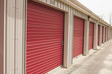 Garage Door Installation Wyncote