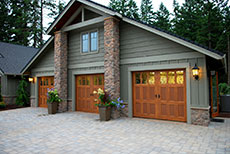 Garage Door Installation Wyncote